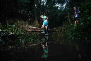 BIB: 
                            <button type="button" onclick="openModal(22468098)" class="btn btn-primary btn-sm float-right btn-popup" data-toggle="modal" data-target=".modal-high-quality">
                        <i class="fas fa-shopping-cart"></i> Add to Cart
                    </button>
                                            <button type="button" onclick="isThisMe(22468098, true)" class="btn btn-success btn-sm float-right btn-popup btn-isme hidden" data-toggle="tooltip" data-placement="bottom" title="นี่คือรูปของคุณใช่ไหม คลิกที่นี่เพื่อเอาเข้าอัลบั้ม">
                        <i class="fas fa-plus"></i> Add to album
                    </button>
                    <button type="button" onclick="isThisMe(22468098, false)" class="btn btn-warning btn-sm float-right btn-popup btn-isnotme hidden">
                        <i class="fas fa-ban"></i> Remove from album
                    </button>